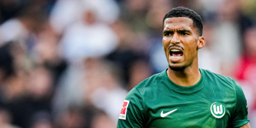 Gewinner der Vorbereitung: Bissige Ersatz-Wölfe – Überraschungen bei RB, BVB und Gladbach