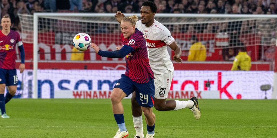 Verletzten-Update: Der Stand bei Stars von VfB Stuttgart, SC Freiburg und Co.