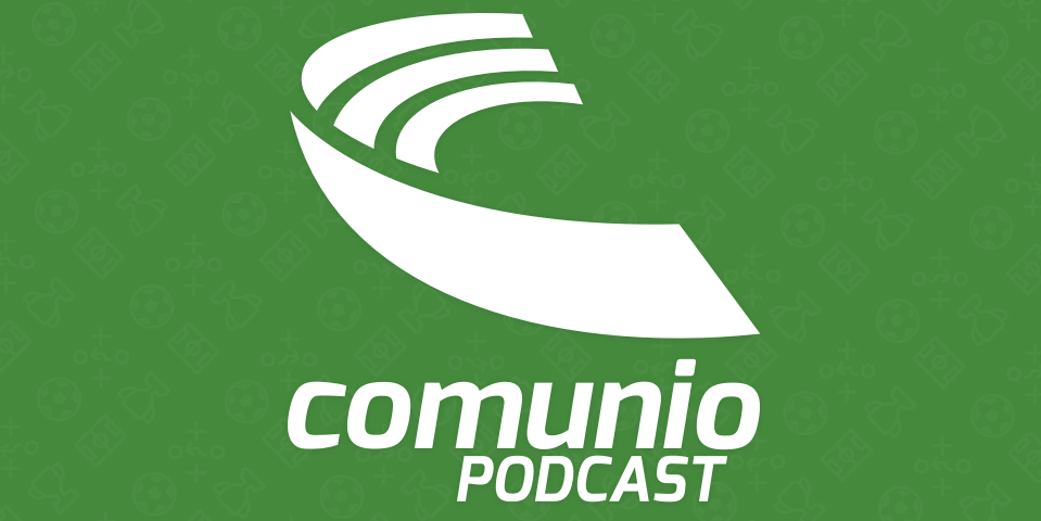 ComunioPodcast – Folge 156: Bayern cancelt das Titelrennen