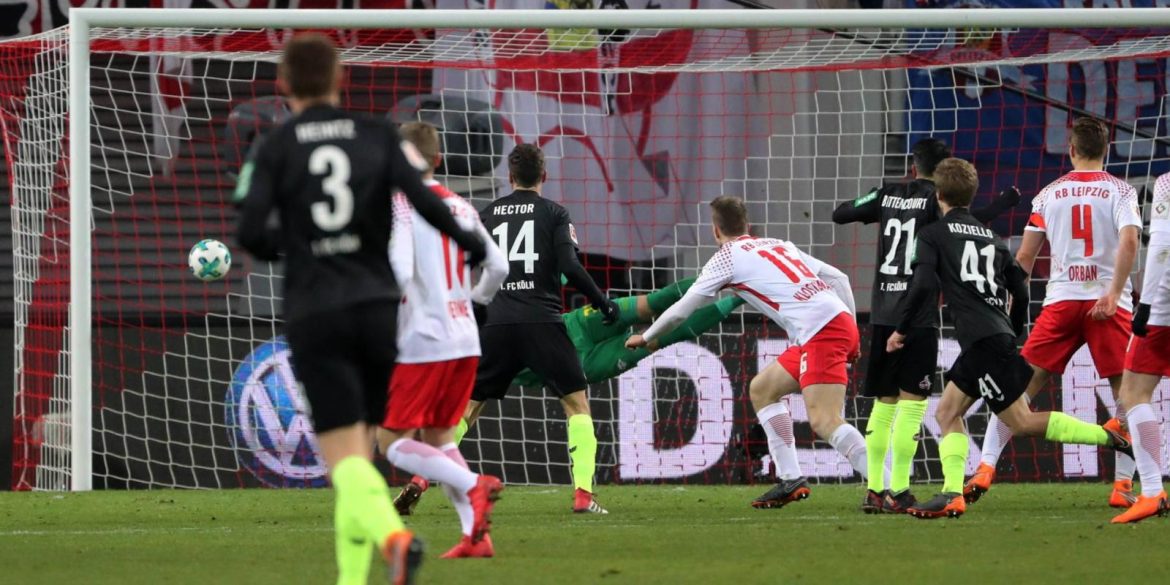 Die Comunio-Tops und Flops des 24. Spieltags: Strahlende Schalker, Hoffnung in Köln – HSV-Uhr stockt