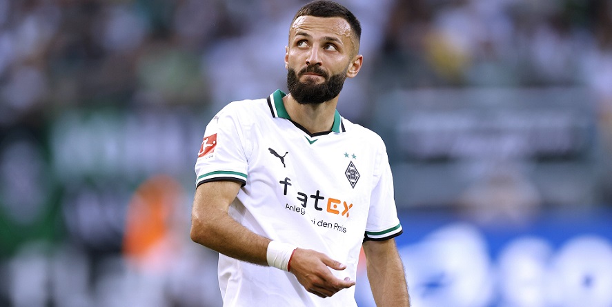 Marktwert-Boom: Mainz 05 und Gladbach-Duo zwischen den ganz Großen