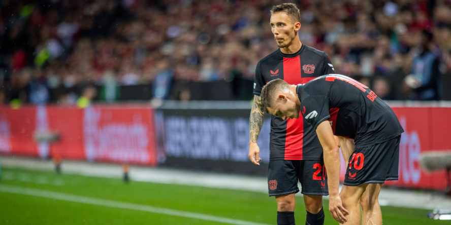 Frag Comunio: Wirtz vs. Grimaldo – Dinkcis Zeit vorbei oder nicht? Weiser oder Caci?