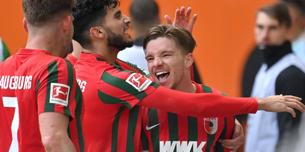 Günstige Startelf-Überraschungen: Wer lohnt sich jetzt bei Comunio?