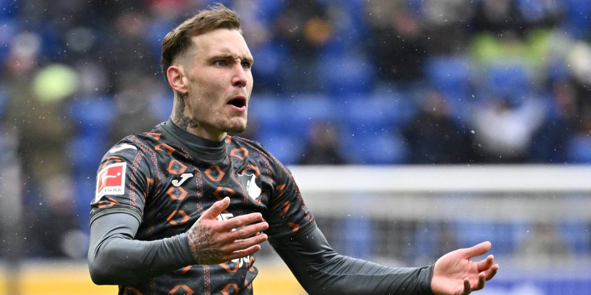 Bundesliga Sperren: Sieben Spieler fallen weg! Diese Comunio-Schnäppchen profitieren – Teil II