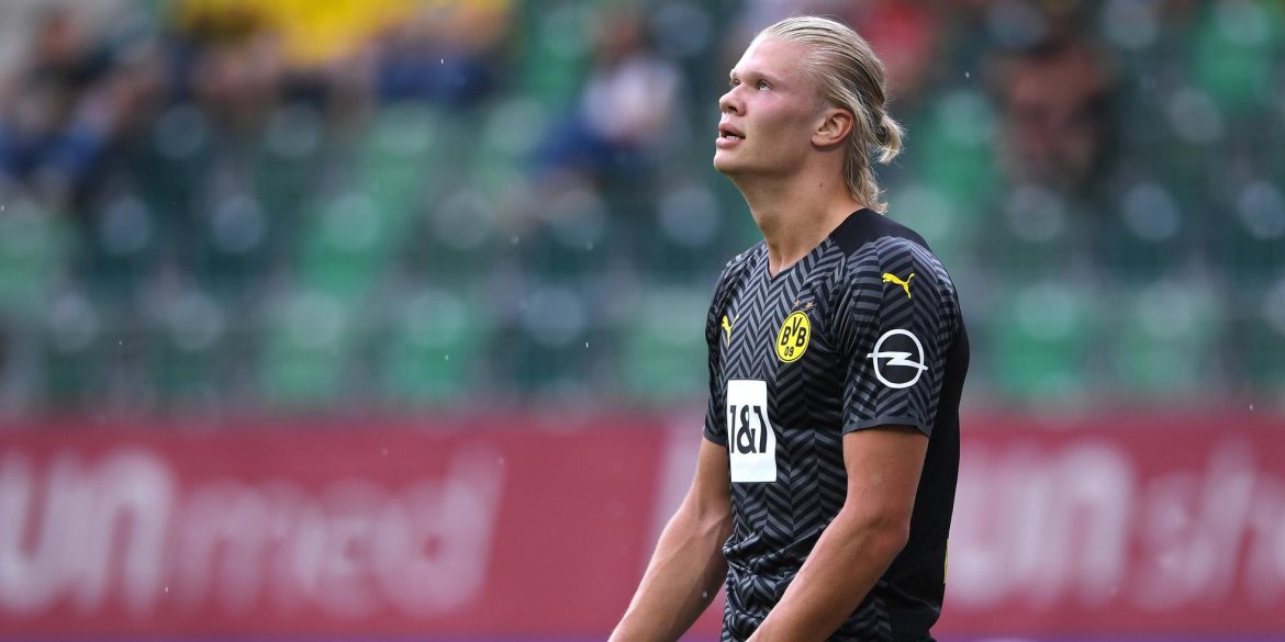 Testspiele am Samstag: BVB verliert – TSG-Youngster und Fürth-Sturmduo in Form