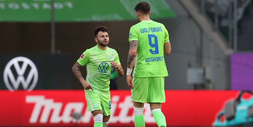 Comunio-Vorschau vor dem 19. Spieltag: Goretzka fehlt, Entwarnung aus Wolfsburg
