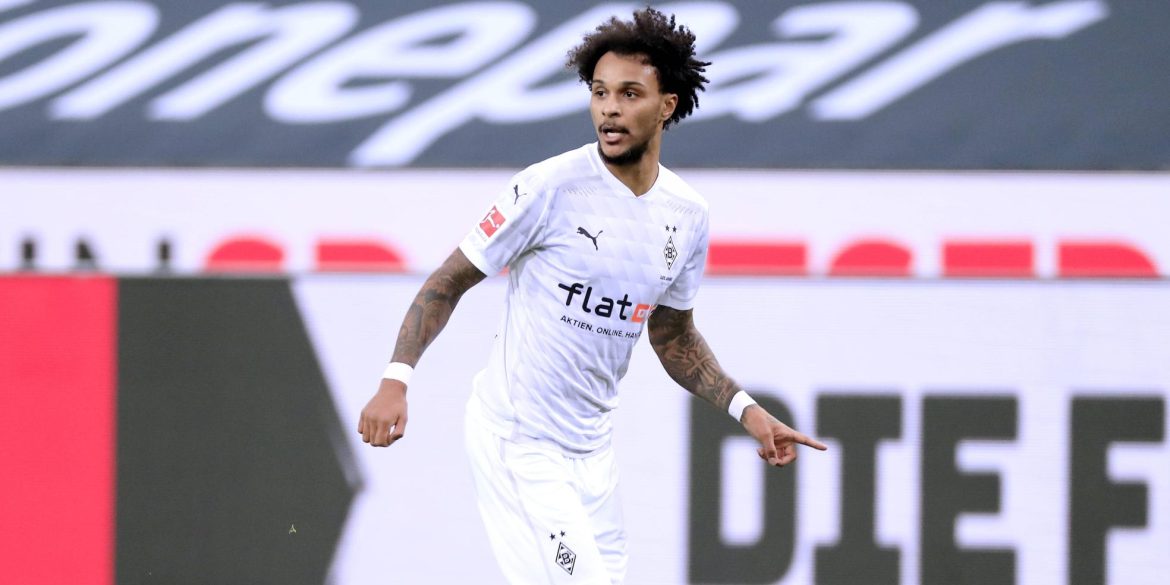 Startelf-Überraschungen Lazaro, Heintz & Co.: Wer bleibt drin, wer muss wieder raus?